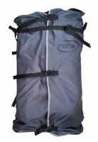 scubi 1 XL/spped - carry bag (backpack)