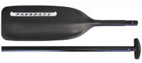 Single paddle Fiberglass 2pcs. 150